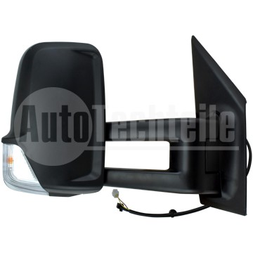 AutoTechteile 1108153